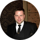 Chris Fredrickson